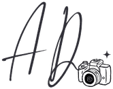 Anaiz Duperret Photographe
