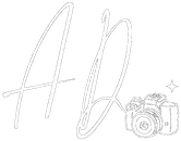 Anaiz Duperret Photographe